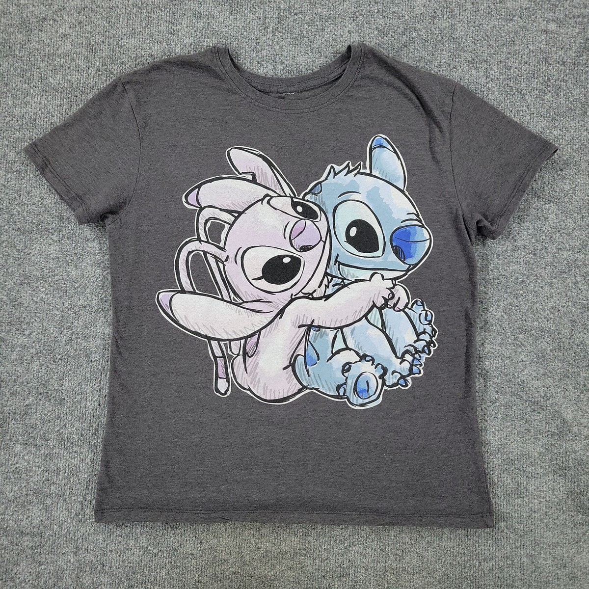 Feels 上杉柊平 キャップ Tシャツ セット 完売品】FEELS. 上杉柊平