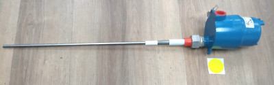 UNBRANDED LEVEL SWITCH 24 1/2'' PROBE LEVEL ROD