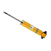 Bilstein StoßDäMpfer 24-008204