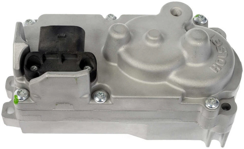 Actuador turbocompresor Dorman 668-100 Reman Foto 4 de 4