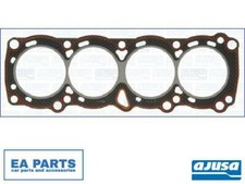 Gasket, cylinder head AJUSA 10013900