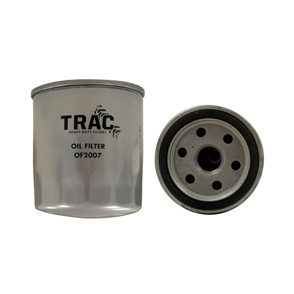 6665603 Engine Oil Filter Fits Bobcat 863 864 873 883 Skid Steer Loader