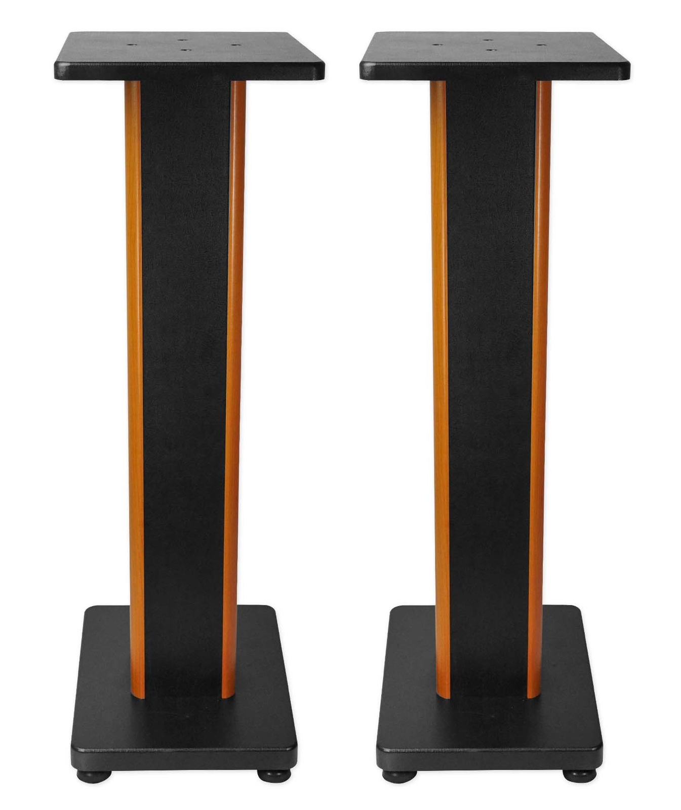 S Surround Sound Home Theater