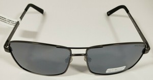 brody sunglasses