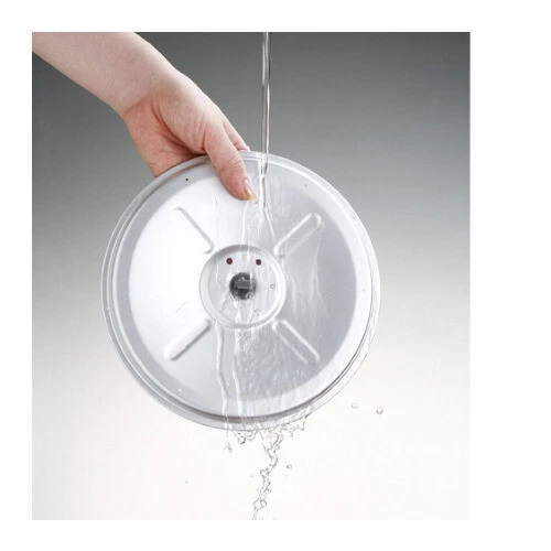 Arrocera y calentador Zojirushi Micom (5,5 tazas/beige), NLAAC10 Foto 3 de 4