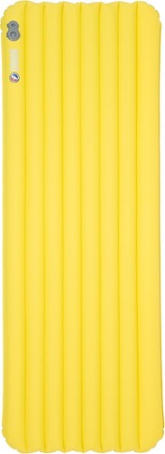 Big Agnes Divide Sleeping Pad - 20"x72"