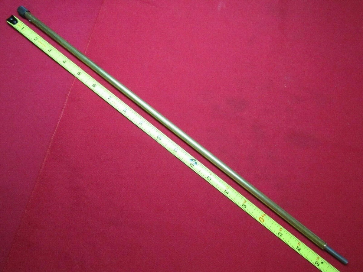 Savage Stevens Springfield Model 87 5 6 86 66C & Early 187