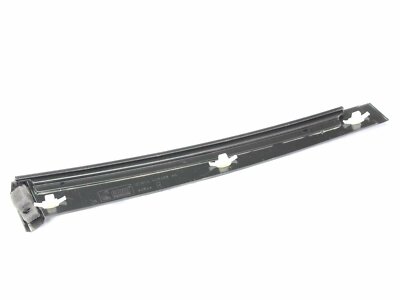 Interior Trim - Pillars for 2012 Ford Fusion | QuirkParts