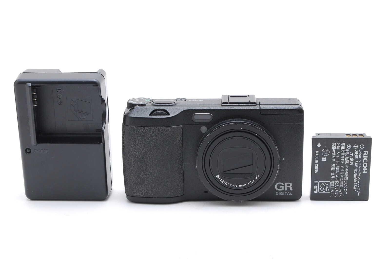 Ricoh Gr Digital Flickr Ricoh Grd Ricoh Gr2 Flickr RICOH GR