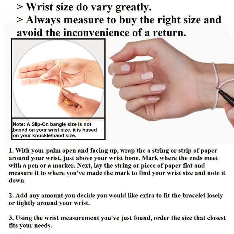 24k Gold Filled Over Brass Womens Wide Chain Bracelet Small 6" 6.5" 7" 7.5" D804 - Image 4 of 4