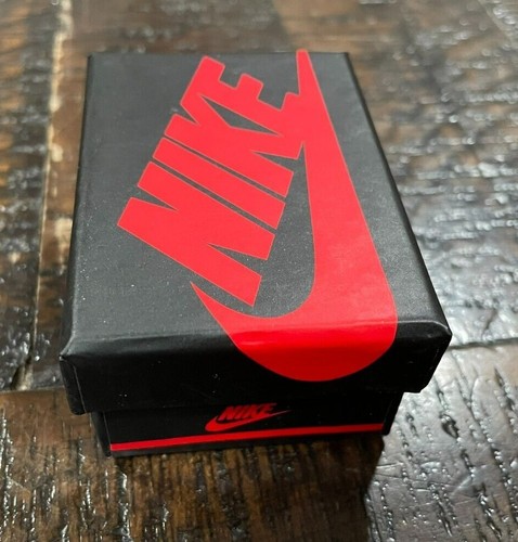 llavero Zapatos Mini Jordan / Air Force / AJ Sneaker Turnschuh Llaveros - Llaveros - Bild 16 von 70