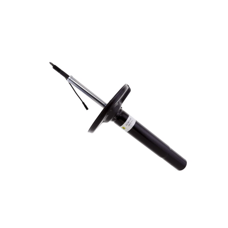 Conjunto de puntal de doble tubo delantero Bilstein B4 2005 Porsche 911 Carrera 22-147530 Foto 4 de 4