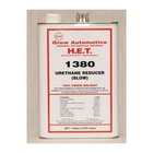 Grow Automotive 1380-1 Urethane Reducer Slow
