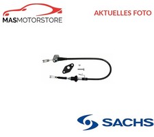 KUPPLUNGSZUG KUPPLUNGSSEIL SACHS 3074 600 142 A FÜR HYUNDAI I10 1.2,1.0 1.2L,1L
