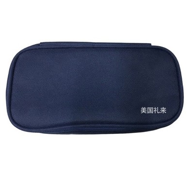 Eli  Eli  2 Pen Storage Bag Insulin Pen Storage Bag X3N87504