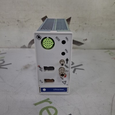 Spacelabs Healthcare 91496 Multiparameter Module