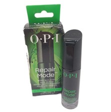 OPI Nagelserum Nagelpflege Repair Mode Bond B...