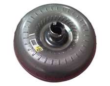 GM CONVERTER ASM TORQ 96043234 NEW OEM 96043234