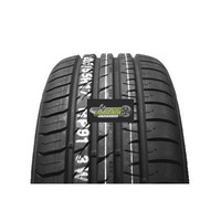 Kumho Crugen HP91 245/60R18 105V Reifen Sommer Offroad