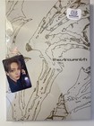 SEALED ENHYPEN The Sin:Vanish EXCLUSIVE Kpop Nara Album — photo 1