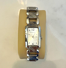 Burberry Women