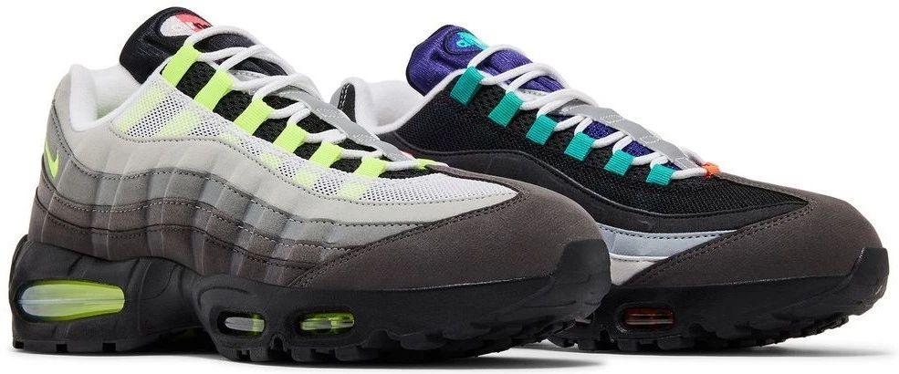 Nike Lunar Vapor Ultrafly Elite 2 Black Iridescent for Sale