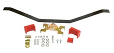 Empi Rear Camber Compensator Kit For 61-68 Swing Axle Vw Beetle - 9615 Empi Rear Camber Compensator Kit For 61-68 Swing Axle Vw Beetle - 9615