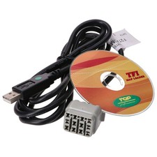 Tuning Kit Einspritzsteuergerät für Yamaha,MBK 125ccm Scooter und Leichtkrafträd