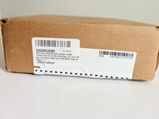 Sync Module XR newest model System hub for all Blink devices, up to 400 Feet