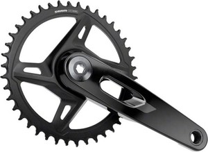 Sram Rival Xplr | eBay