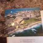 14 X 11 Bob Glander Photos Of Puerto Rico — photo 7
