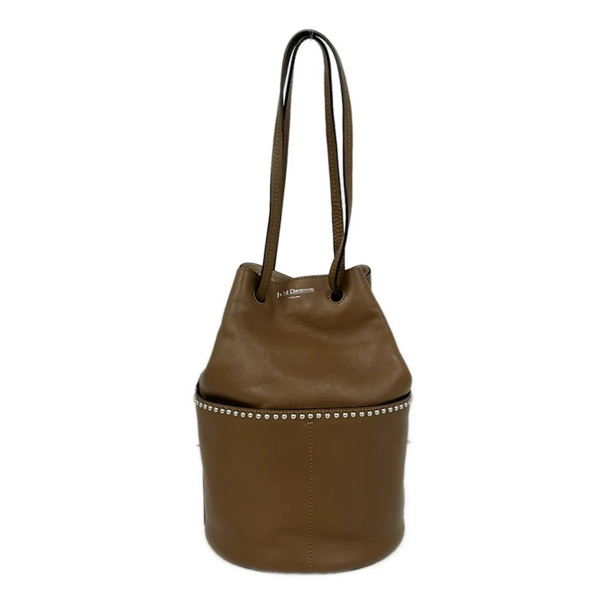 J&M Davidson Bags & Handbags for Women for sale - eBay