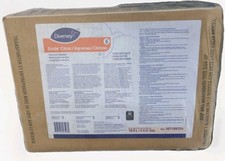 Diversey Stride Citrus Neutral Cleaner 5 Gallon