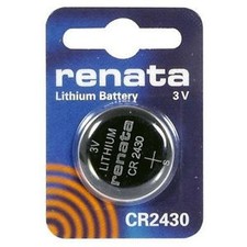 [] Orologio Timex Expedition WS4 T49758 giallo altimetro bussola barometro AB