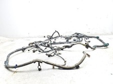 2003 2004 2005 2006 Honda Element Engine Wire Harness 32110-pzd-a51 Oem 2003 2004 2005 2006 Honda Element Engine Wire Harness 32110-pzd-a51 Oem