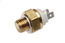Radiateur Volvo 360