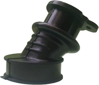 Buy-Ruk Ansaugstutzen Kompatibel mit Stihl 044 046 MS440 MS441 MS460 MS461 Baseh