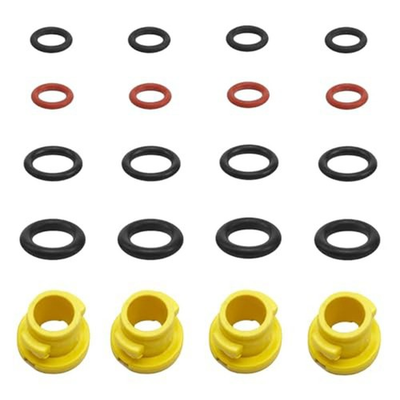 #ad #ad Simple Replacement Kärcher Compatibility 20 Pack Maintenance Accessory $13.38