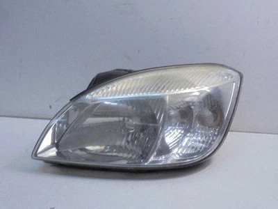 KIA Rio 2008 Phare frontale 921011G0L AOJ98069 - Photo 1/4