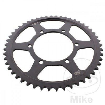 JT SPROCKETS Krone der Übertragungsplatte 50T P-525 ALTN: 7271547