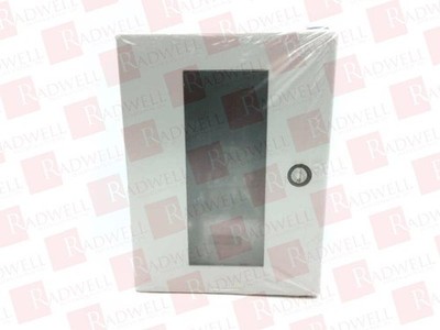 NVENT LWC201512 / LWC201512 (NEW IN BOX)