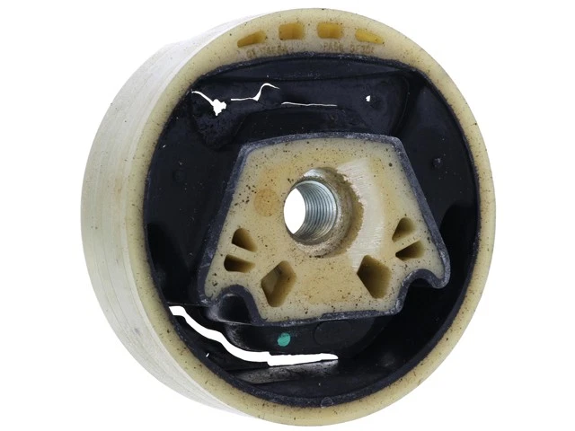 CORTECO 1K0199868Q 发动机安装 大众 CC Tiguan Jetta 奥迪 TT Quattro — 第 2/2 张图片