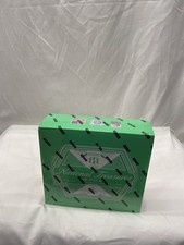 2025 Panini National Treasures Collegiate Football Checklist Guide in-content 10