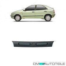 Kühlergrill Kühlergitter Grill passt für Fiat Brava 182 Baujahr 1995-1999
