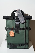 Wandrd prvke 21 Camera Photo Backpack with Cube, Waist Belt, Accessory Strap