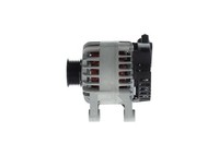 Bosch Generator FüR CitroüN Passend FüR Fiat Lancia Peugeot