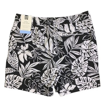 Copied - Member's Mark Men's M Resort Swim Trunk, Performance Boxer Brief Liner
