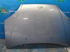 Moteur Daewoo REZZO