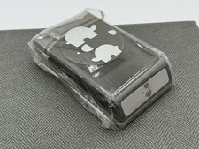 NEW Stampin Up Elephant Builder Punch Animal Theme Paper Punch 145652