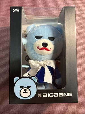 BIGBANG グッズ バラ売り可 BIGBANG グッズまとめ売り バラ売り相談可 - メルカリ